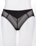 LACE MICRO MIDI CD