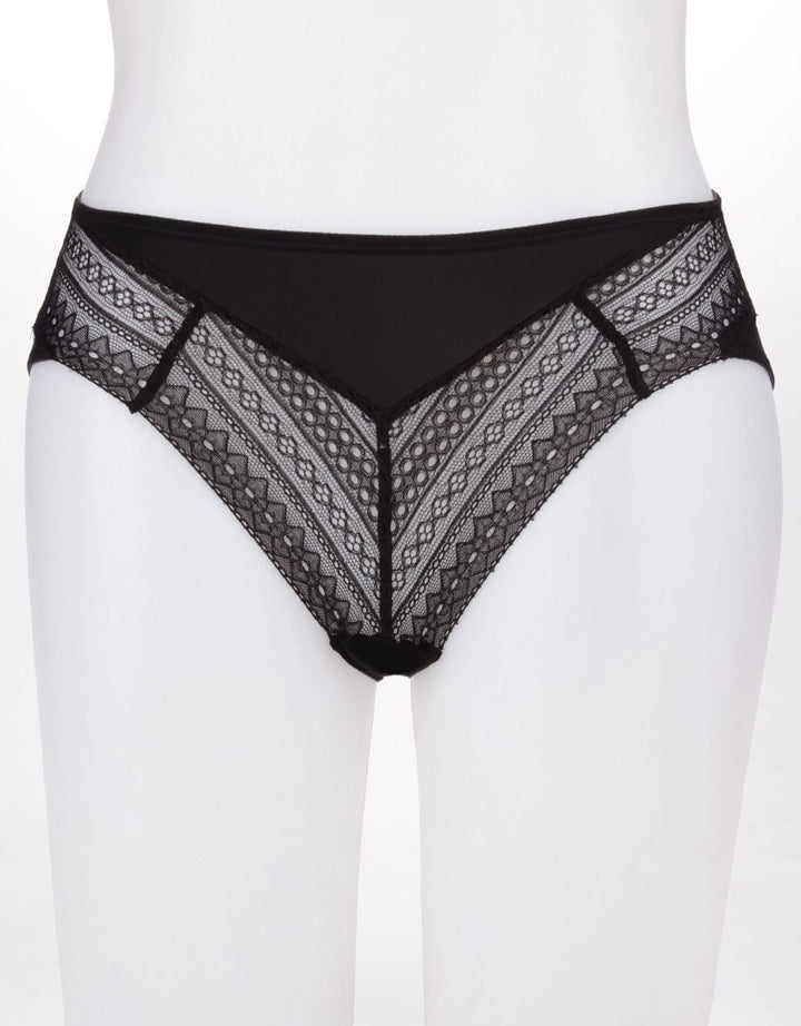 LACE MICRO MIDI CD