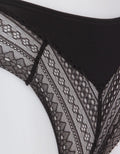 LACE MICRO MIDI CD