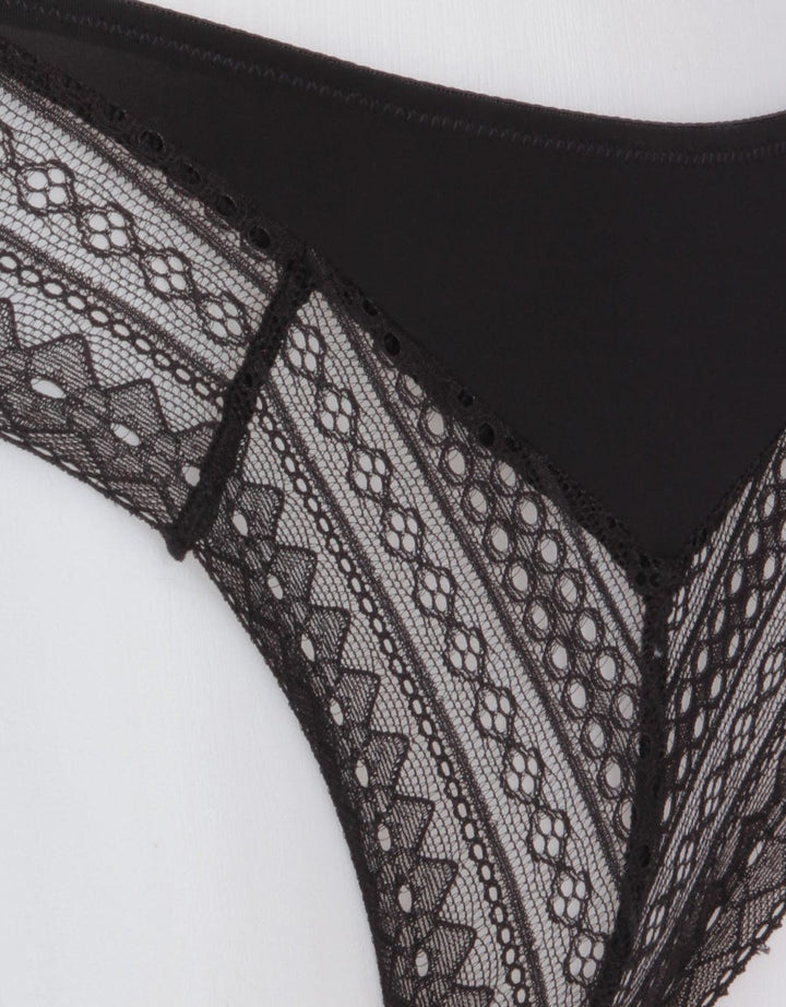LACE MICRO MIDI CD