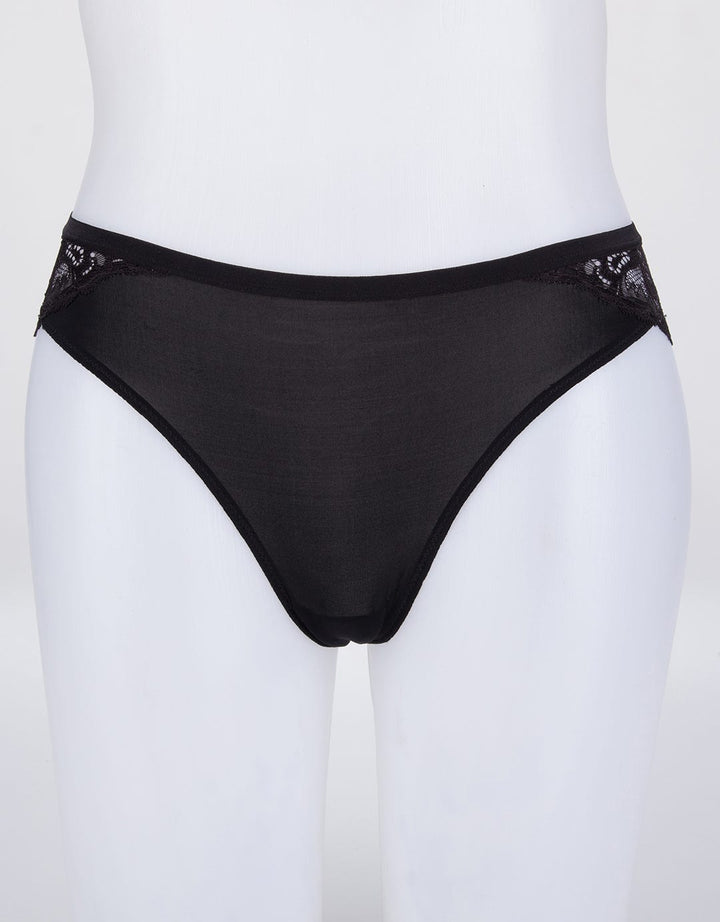 FPD04 CLASSIC DENTEL