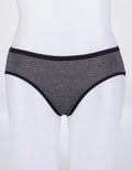FPD10 CLASSIC PANTY