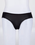 FPD10 CLASSIC PANTY