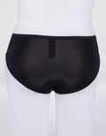 FPD10 CLASSIC PANTY
