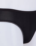 FPD10 CLASSIC PANTY