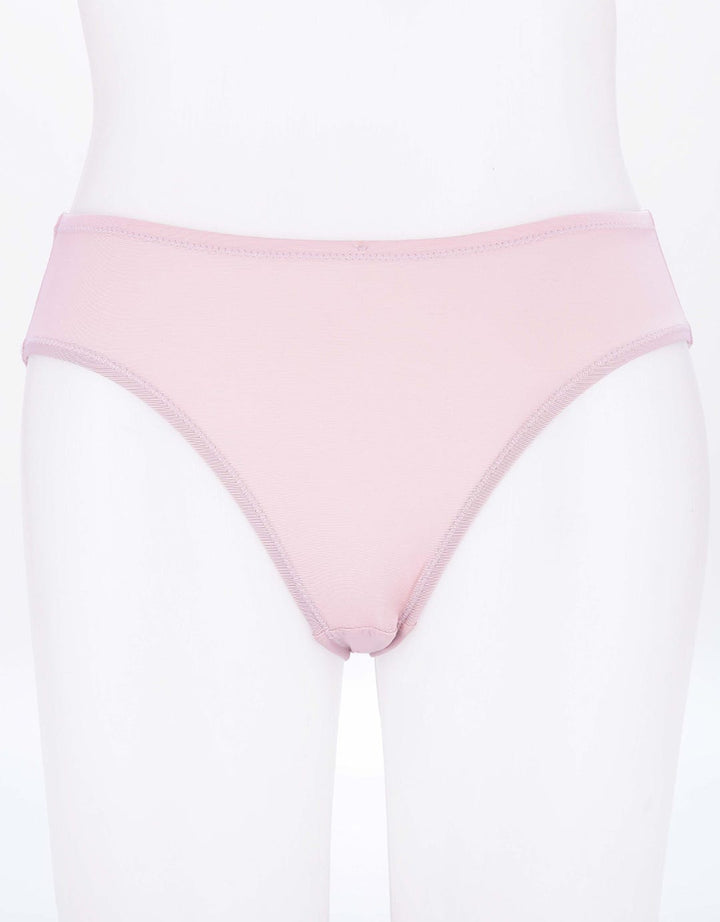 BZ MICRO MIDI PANTY