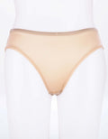 BZ MICRO MIDI PANTY