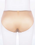 BZ MICRO MIDI PANTY
