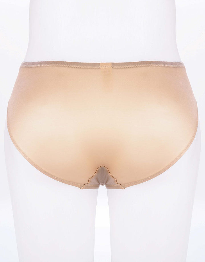 BZ MICRO MIDI PANTY