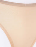 BZ MICRO MIDI PANTY