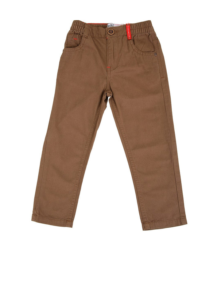 Jsp Baby Celana Panjang Vacation Mood On Infant 09 (12-36 Bulan)