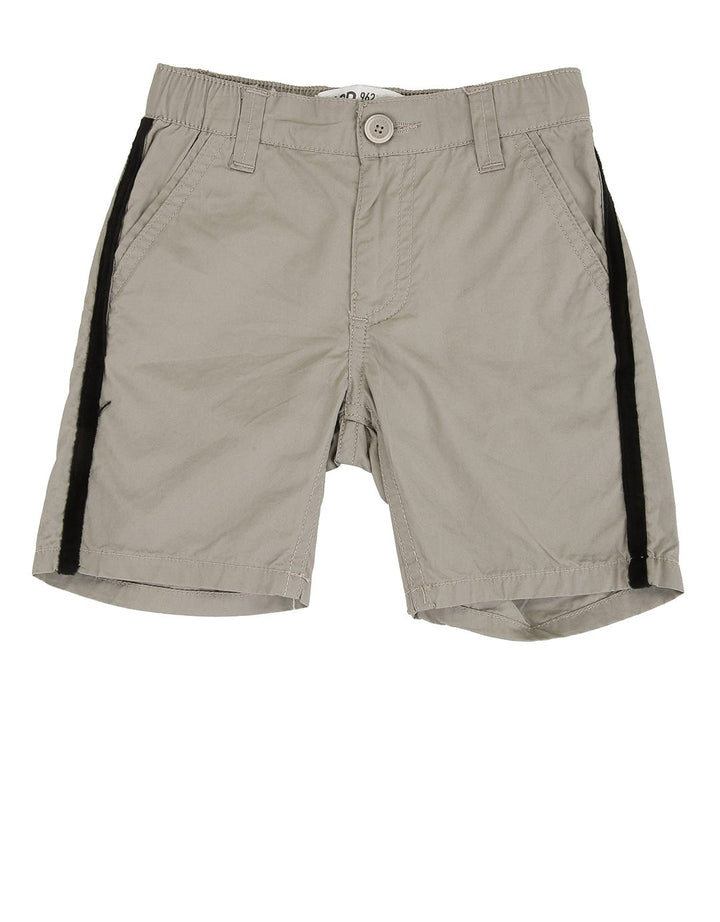 Jsp Baby Celana Pendek Urban Classic Infant 09 (12-36 Bulan)