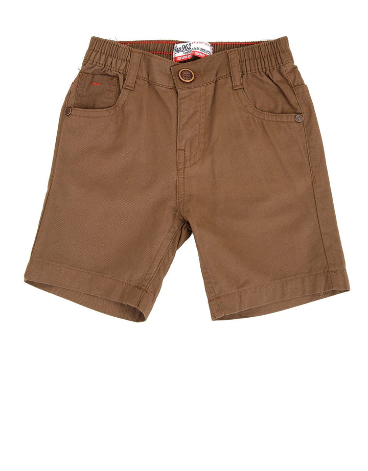 Jsp Baby Celana Pendek Vacation Mood On Infant 09 (12-36 Bulan)