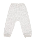 PJG RIB FP BE PANTS