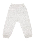 PJG RIB FP BE PANTS