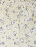 CELANA PDK RIB FP BU
