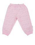 JOGGER BABY TR FP AN