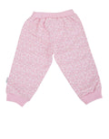 JOGGER BABY TR FP AN