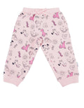 JOGGER BABY TR FP UN