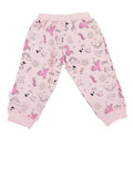 JOGGER BABY TR FP UN