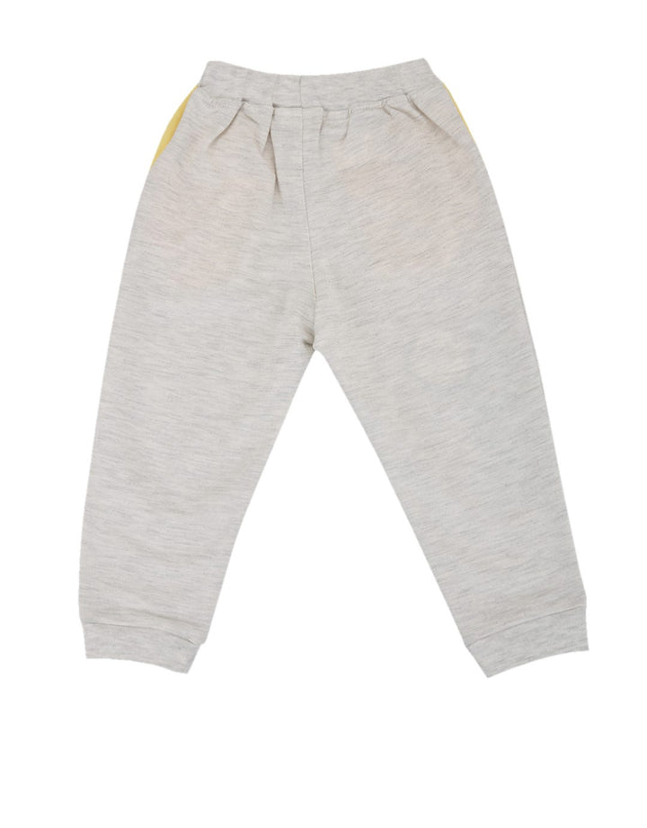 LP JOGGER TIGER