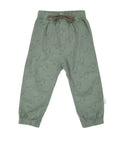 JOGGER WVN FP DINO