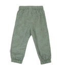 JOGGER WVN FP DINO