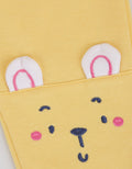 LP BEAR