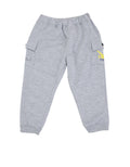 LONG PANTS  BABY