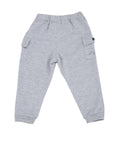 LONG PANTS  BABY