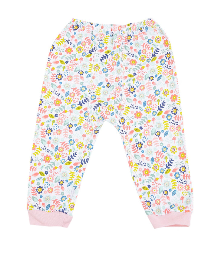 PANTS CELANA PJG FLO