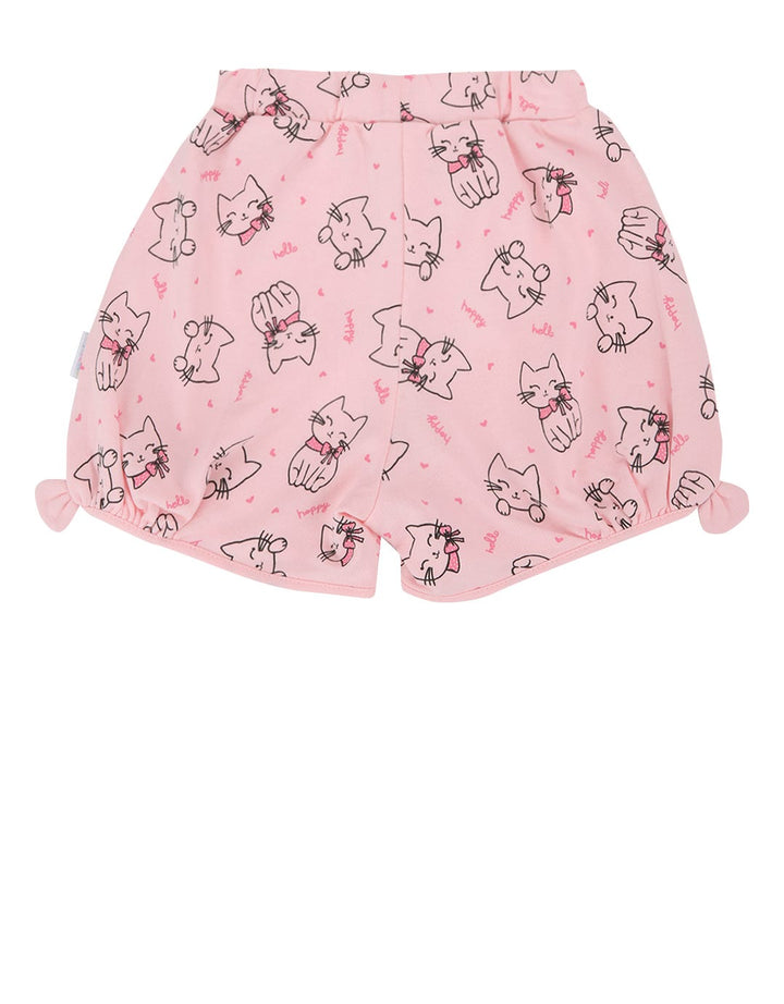 SP CATTY FLW