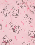 SP CATTY FLW