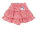 SKIRT ALLO