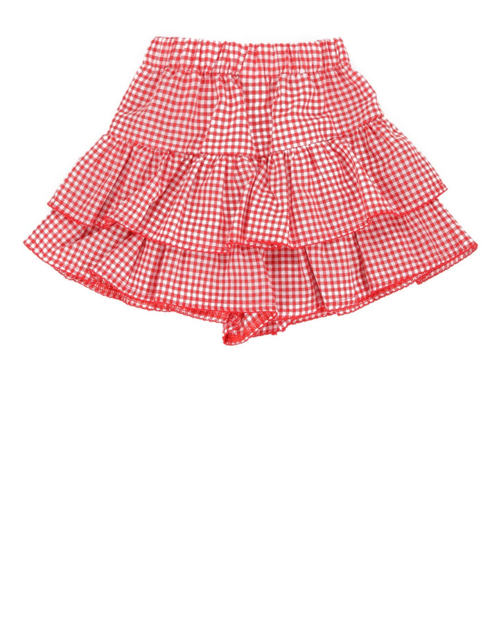 SKIRT ALLO