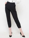 PANTS RAMI NF812
