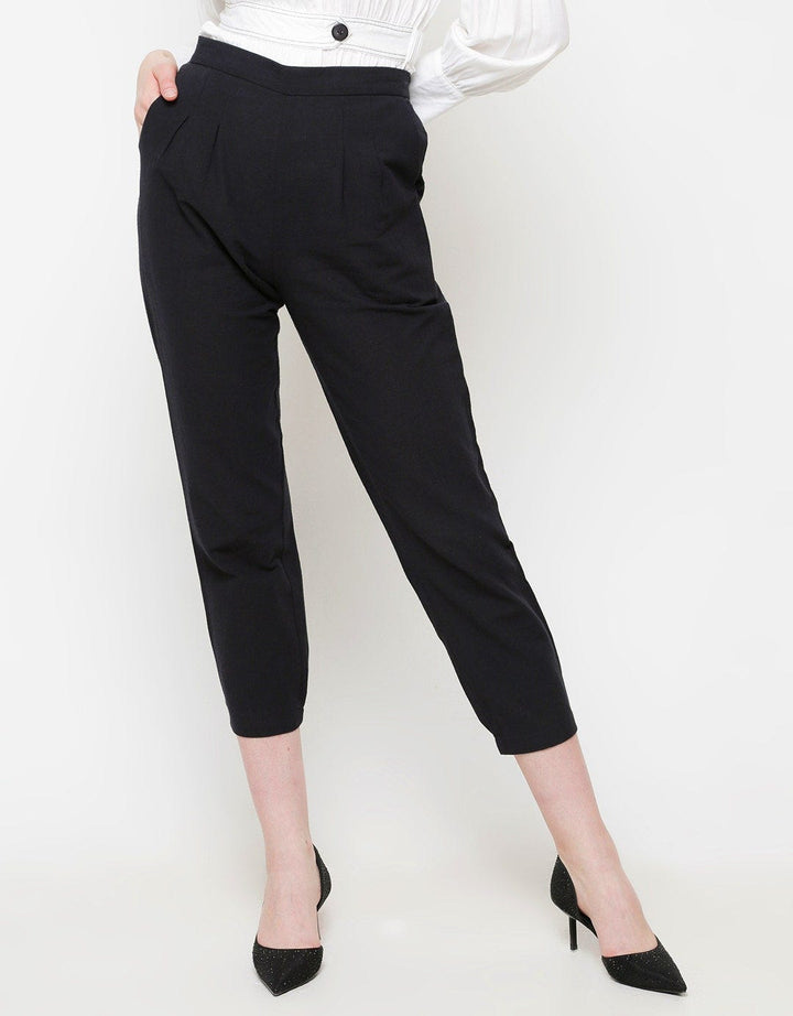 PANTS RAMI NF812