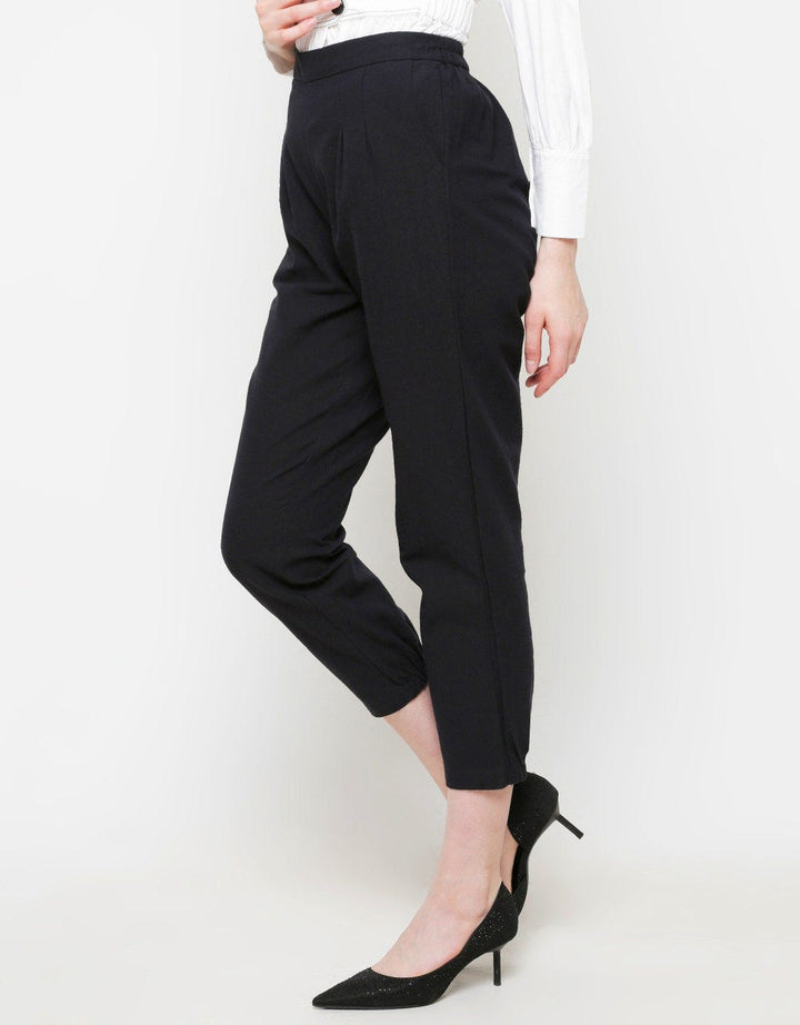 PANTS RAMI NF812
