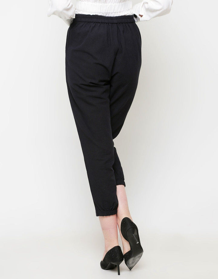 PANTS RAMI NF812