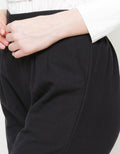PANTS RAMI NF812
