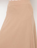 SKIRT CLOCK MJ805