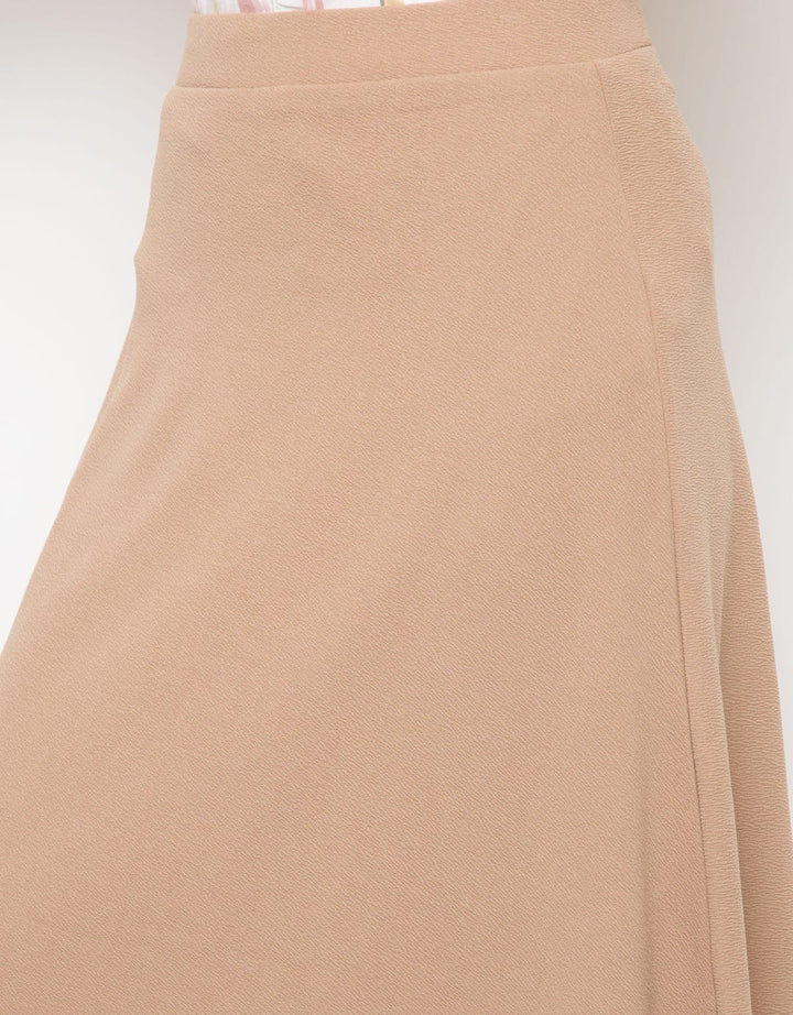 SKIRT CLOCK MJ805
