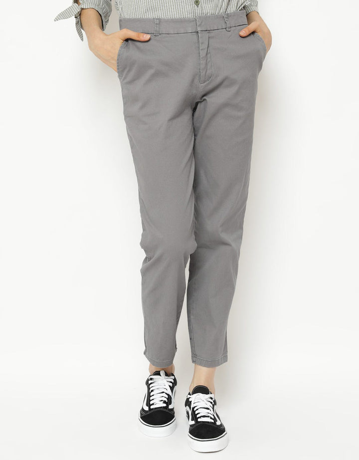 Expand Kaila Long Pants