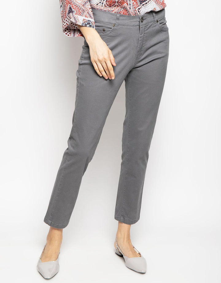 Expand Aqilla Long Pants