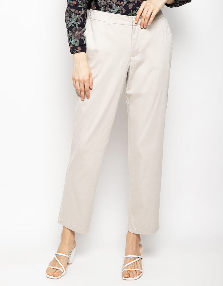 Expand Aruan Trousers