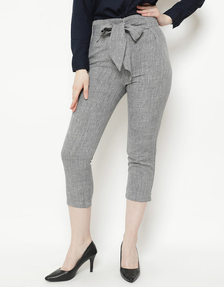 Logo Jeans Frodo Long Pants