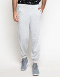 JOGGER KNIT MESH