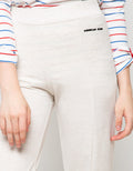 LONG PANTS CS BUTTON
