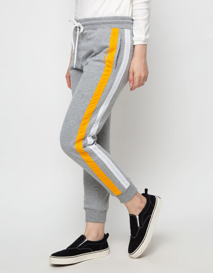 JOGGER MISTY MEDIUM