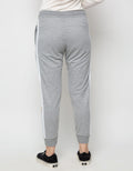 JOGGER MISTY MEDIUM